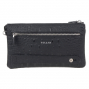 Tergan,  (), 2998-siyah/bambino